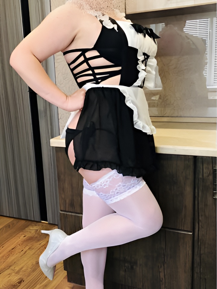 Индивидуалка Алена, доступна для личного знакомства от 3000 руб