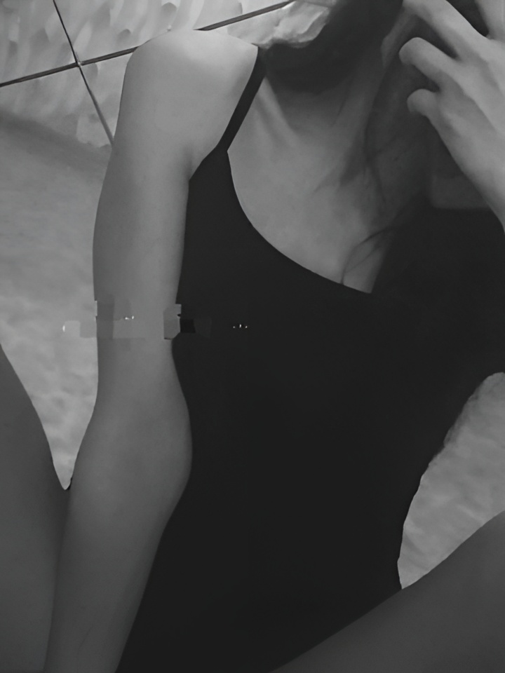 Амина привлекальеная девушка из Нефтекамска цена от 3000 руб