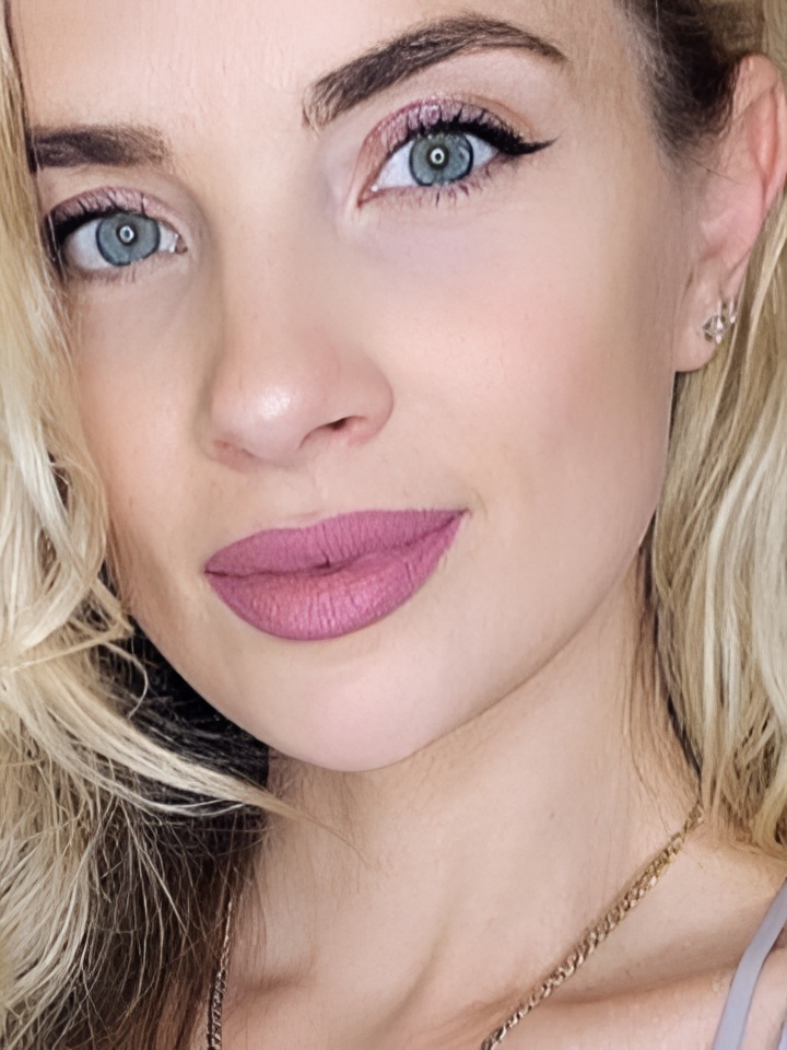 Ефросинья привлекальеная девушка из Нефтекамска цена от 10000 руб