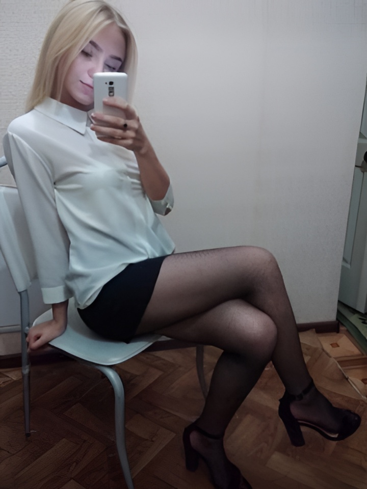 Елизавета привлекальеная девушка из Нефтекамска цена от 2500 руб