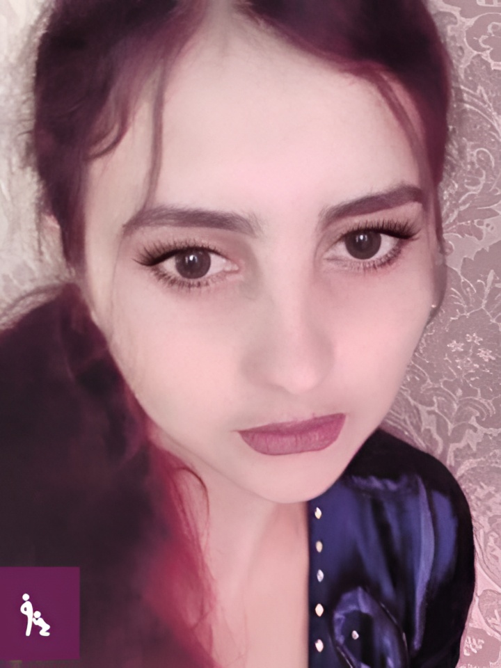 Галина привлекальеная девушка из Нефтекамска цена от 5000 руб