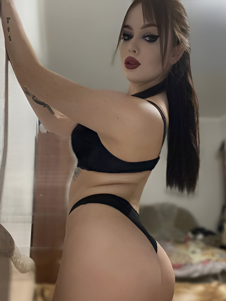 Галина привлекальеная девушка из Нефтекамска цена от 5000 руб