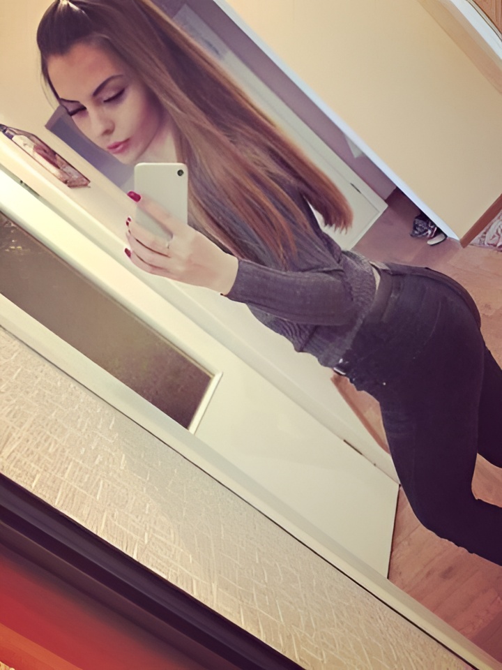 Индивидуалка Галя, доступна для личного знакомства от 2000 руб