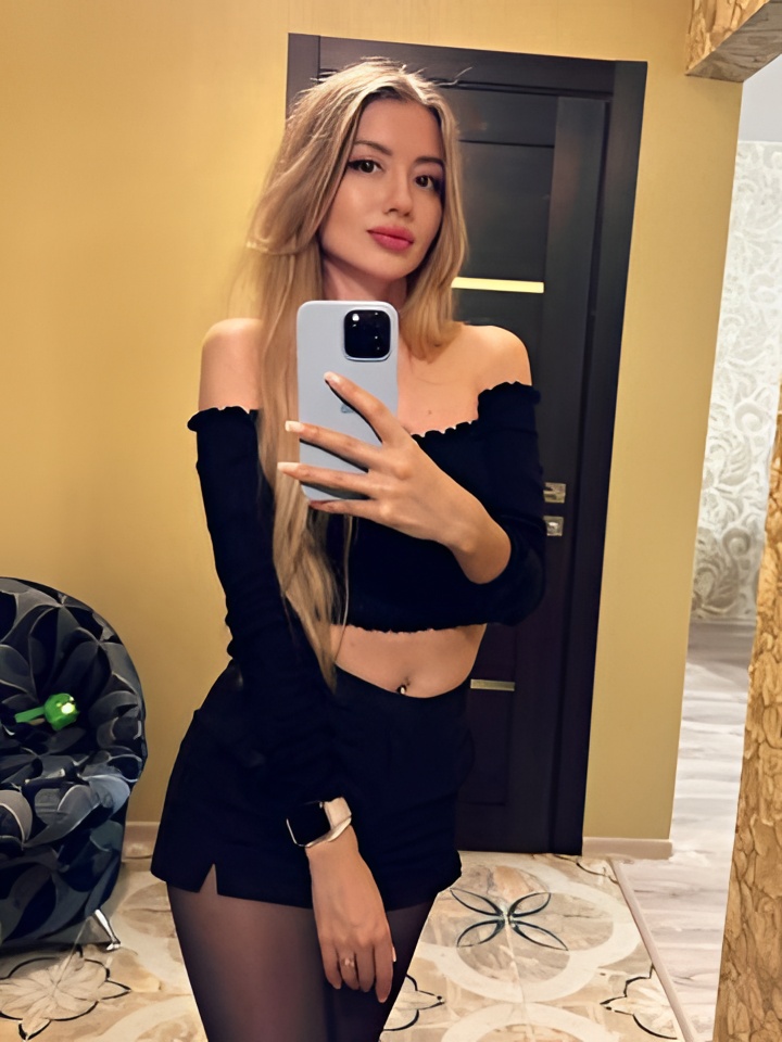 Гелена привлекальеная девушка из Нефтекамска цена от 3000 руб