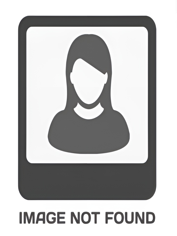 Индивидуалка Камилла, доступна для личного знакомства от 1500 руб