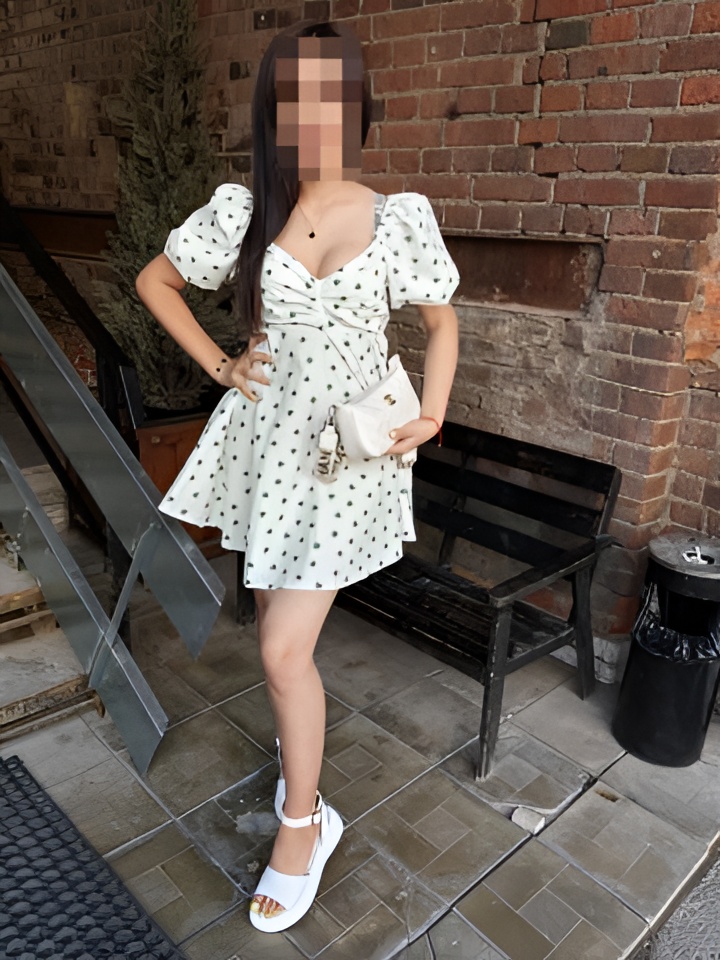 Людмила привлекальеная девушка из Нефтекамска цена от 4000 руб