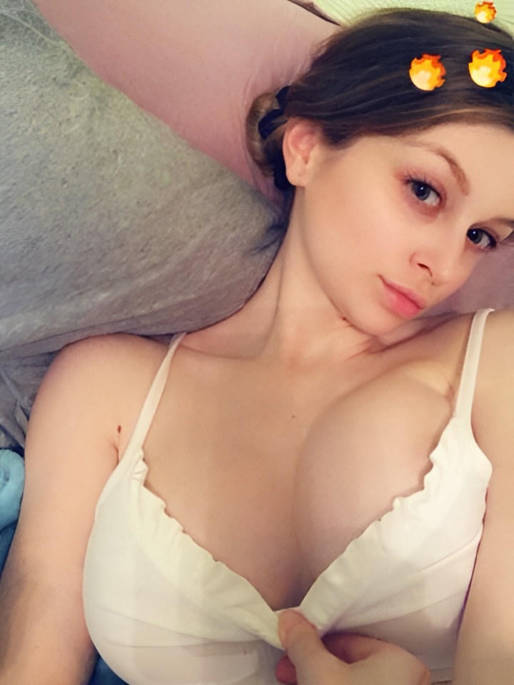 Марго привлекальеная девушка из Нефтекамска цена от 5000 руб