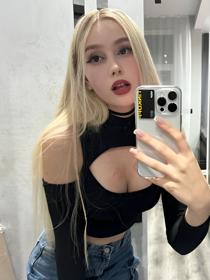 Индивидуалка Марина, доступна для личного знакомства от 2500 руб