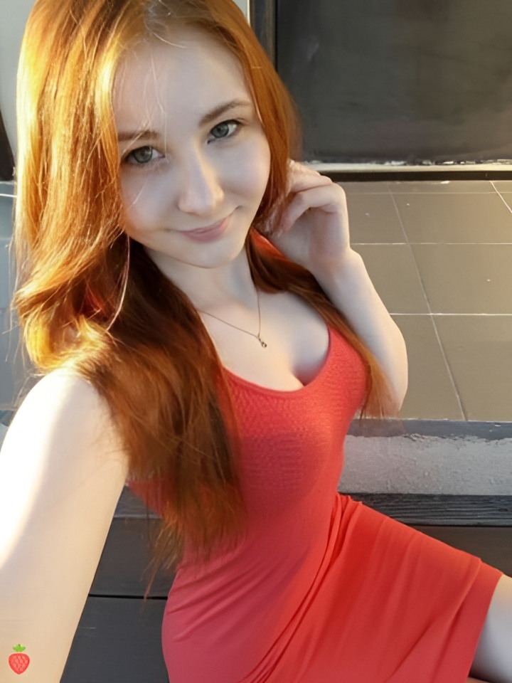 Марта привлекальеная девушка из Нефтекамска цена от 2000 руб