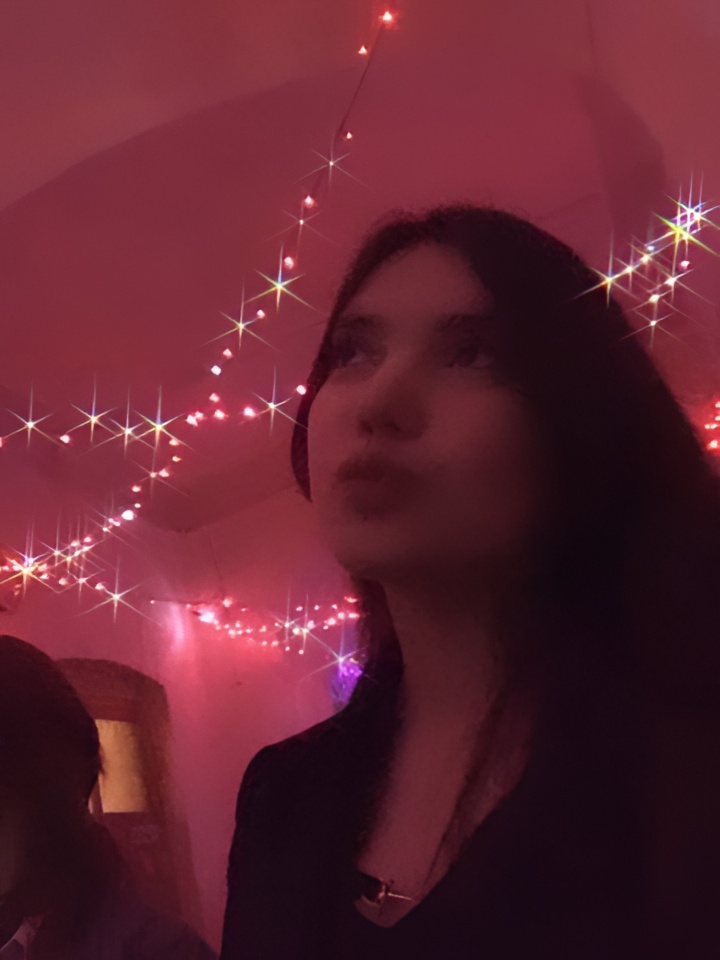 Наталья привлекальеная девушка из Нефтекамска цена от 4000 руб