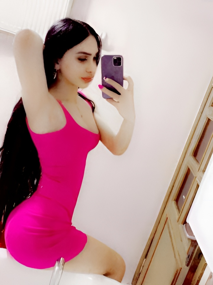 Индивидуалка Ольга, доступна для личного знакомства от 3000 руб