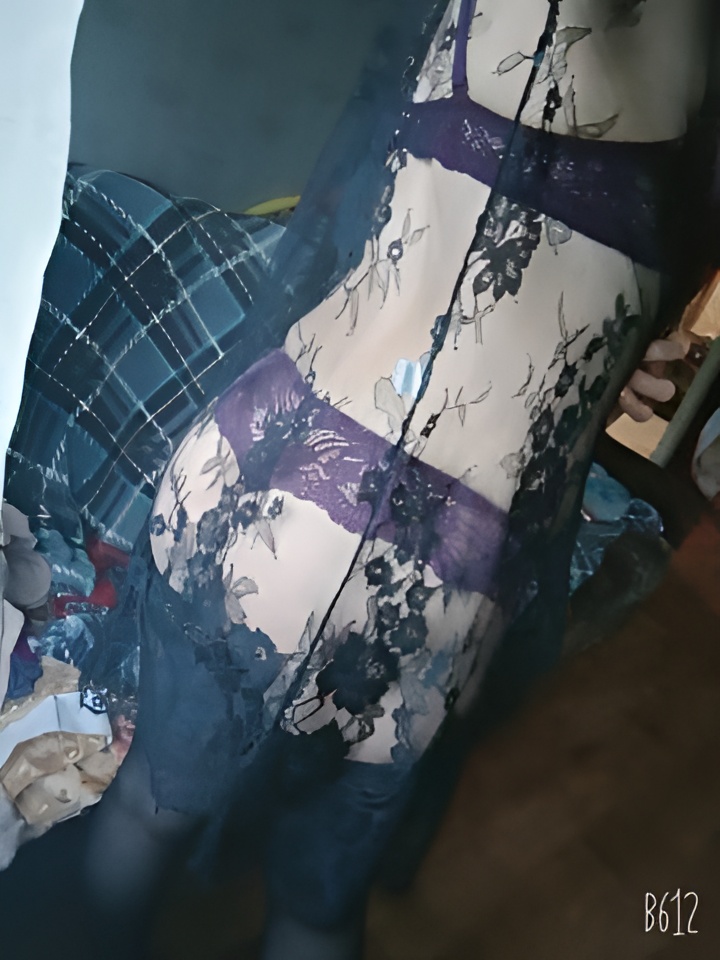 Рита привлекальеная девушка из Нефтекамска цена от 10000 руб