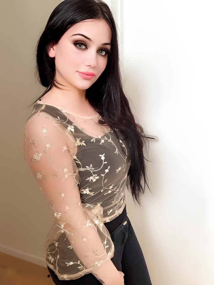 Сабина привлекальеная девушка из Нефтекамска цена от 2000 руб