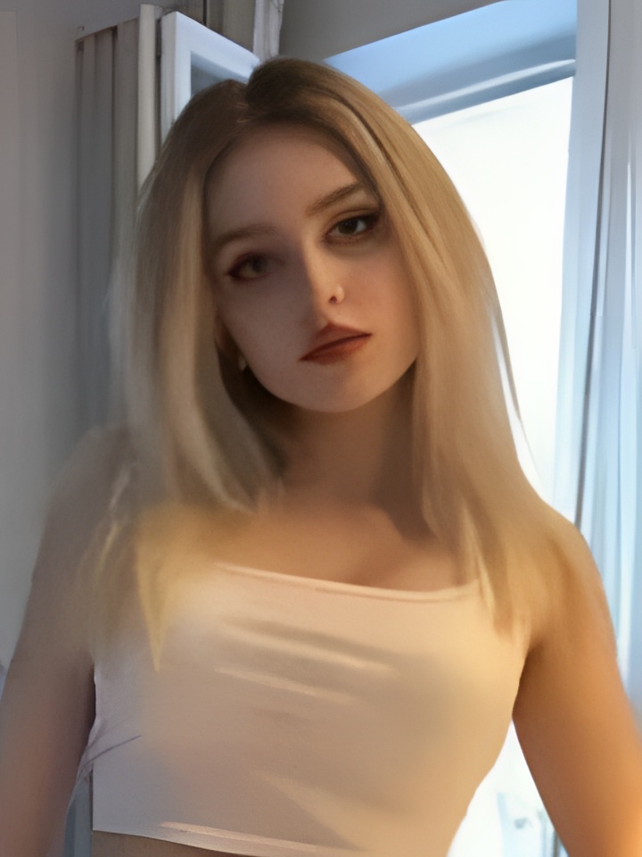 София привлекальеная девушка из Нефтекамска цена от 10000 руб