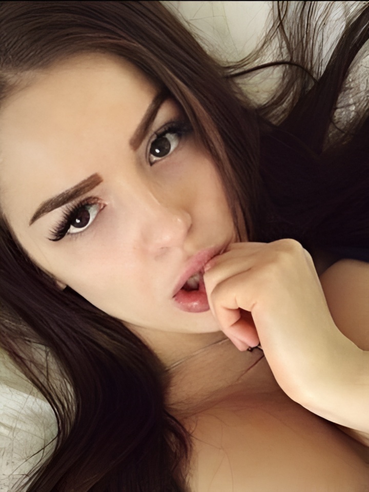 Индивидуалка Таисия, доступна для личного знакомства от 10000 руб