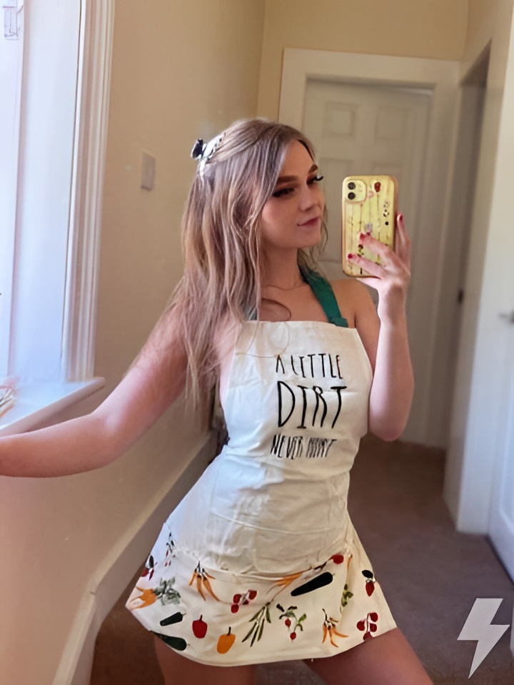 Татьяна привлекальеная девушка из Нефтекамска цена от 4000 руб