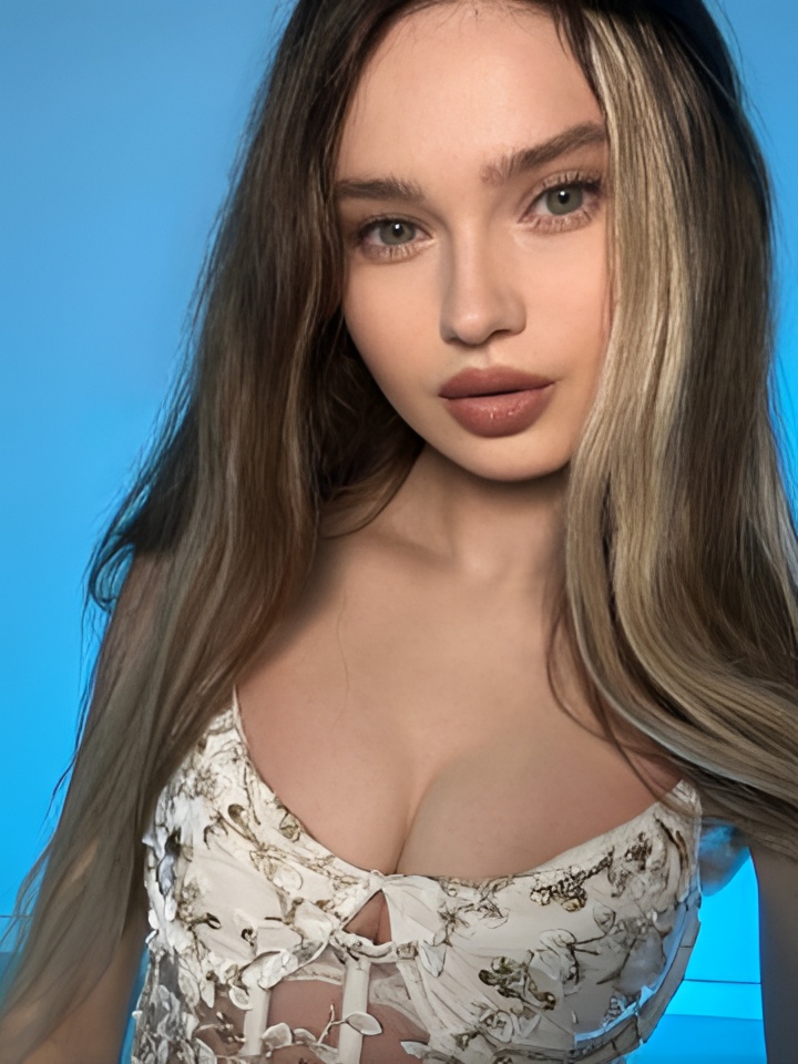 Индивидуалка Таюша, доступна для личного знакомства от 10000 руб