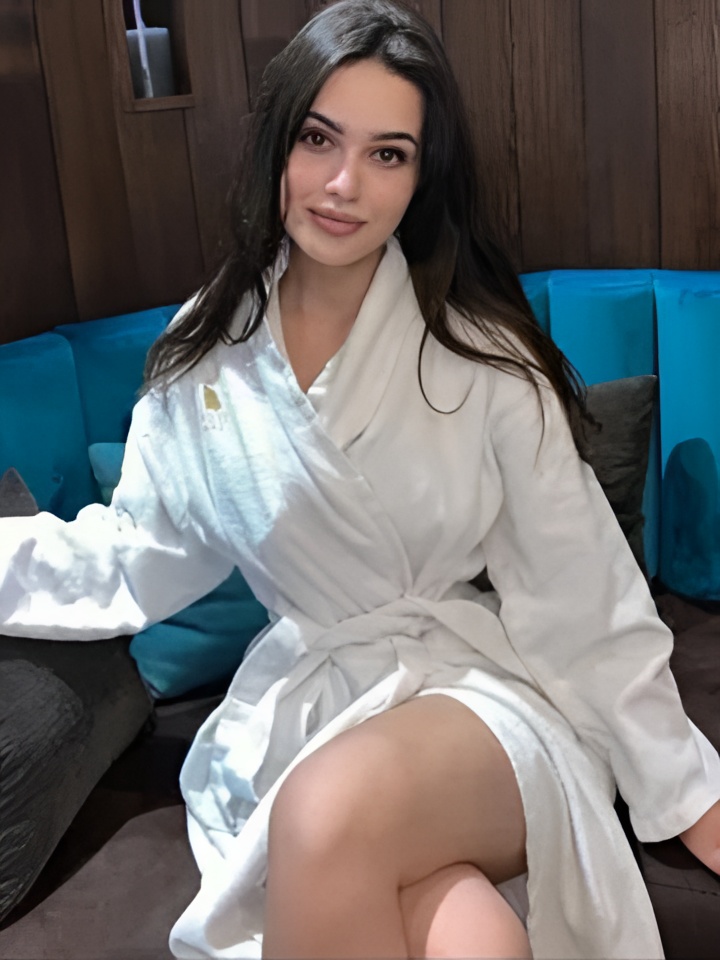 Ульяна привлекальеная девушка из Нефтекамска цена от 2000 руб