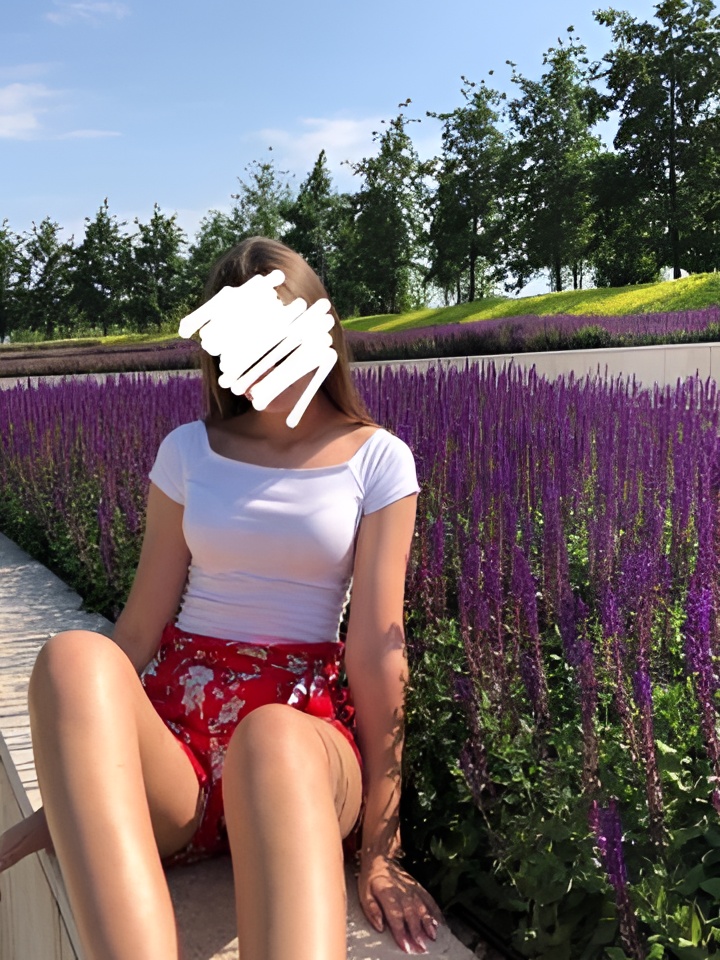 Индивидуалка Венера, доступна для личного знакомства от 10000 руб