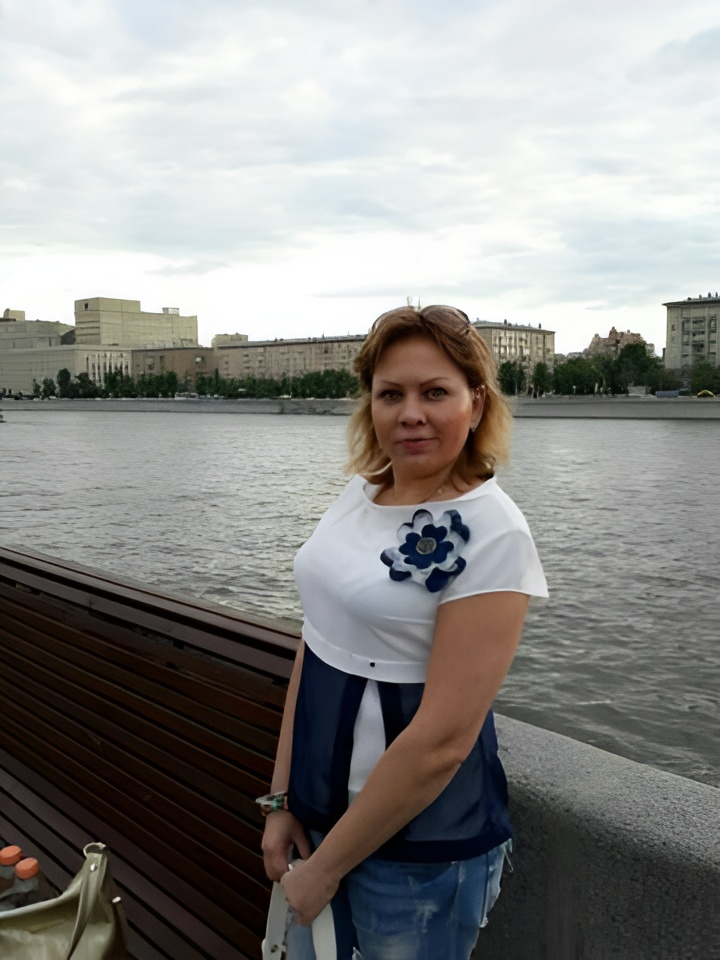 Виктория привлекальеная девушка из Нефтекамска цена от 10000 руб