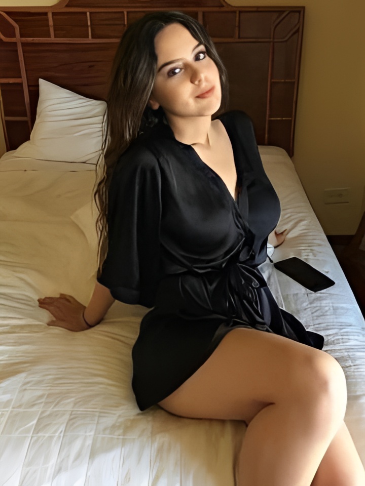 Виталина привлекальеная девушка из Нефтекамска цена от 2000 руб