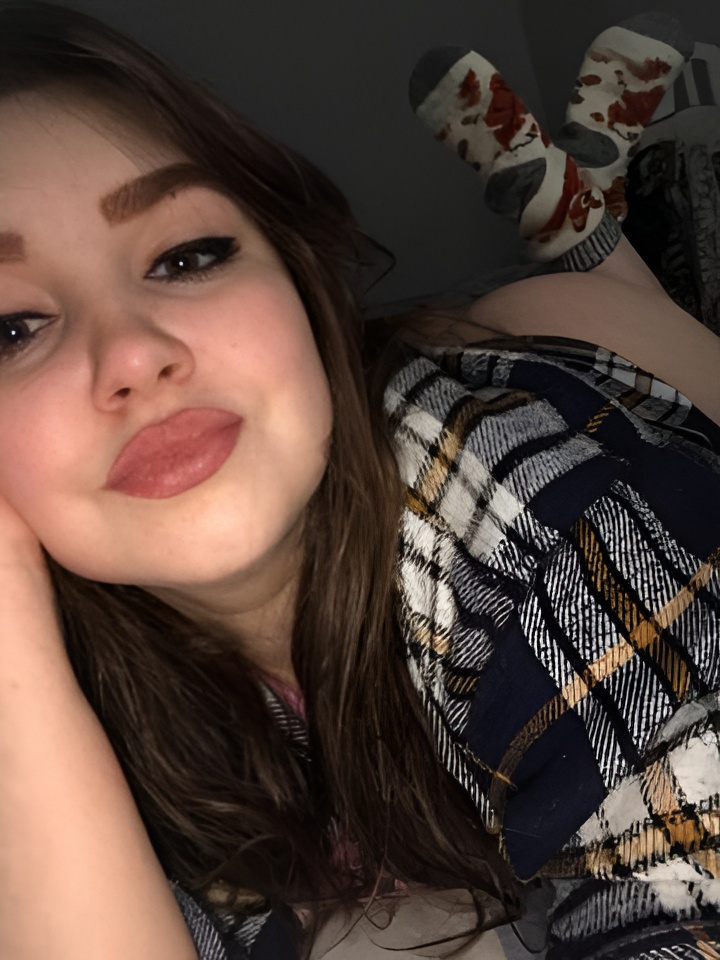 Виталина привлекальеная девушка из Нефтекамска цена от 5000 руб