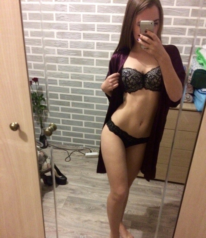 Светлана привлекальеная девушка из Нефтекамска цена от 3500 руб