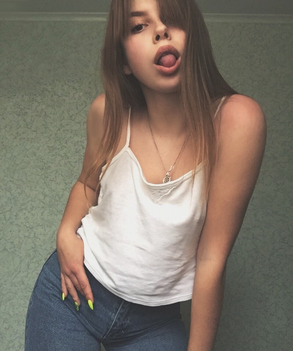 Клара привлекальеная девушка из Нефтекамска цена от 3500 руб