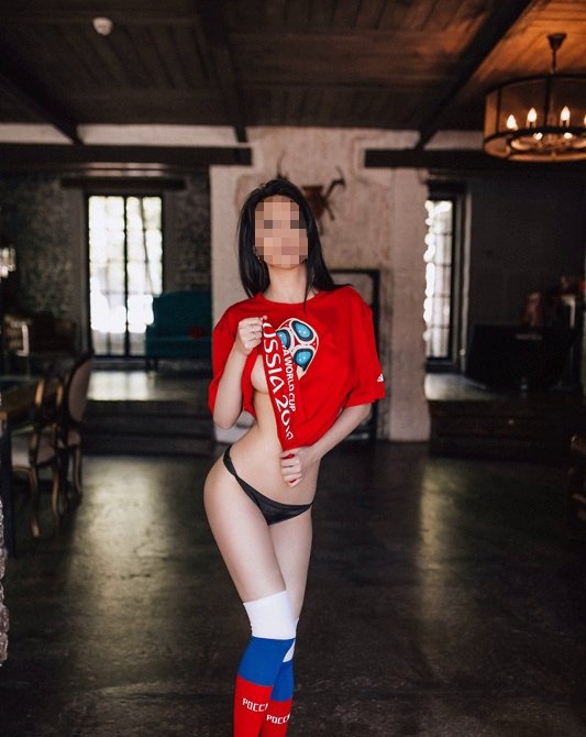 Яна привлекальеная девушка из Нефтекамска цена от 6000 руб