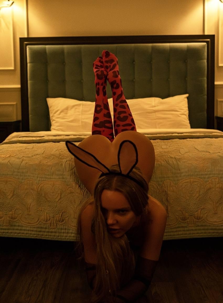 Лилия привлекальеная девушка из Нефтекамска цена от 4000 руб