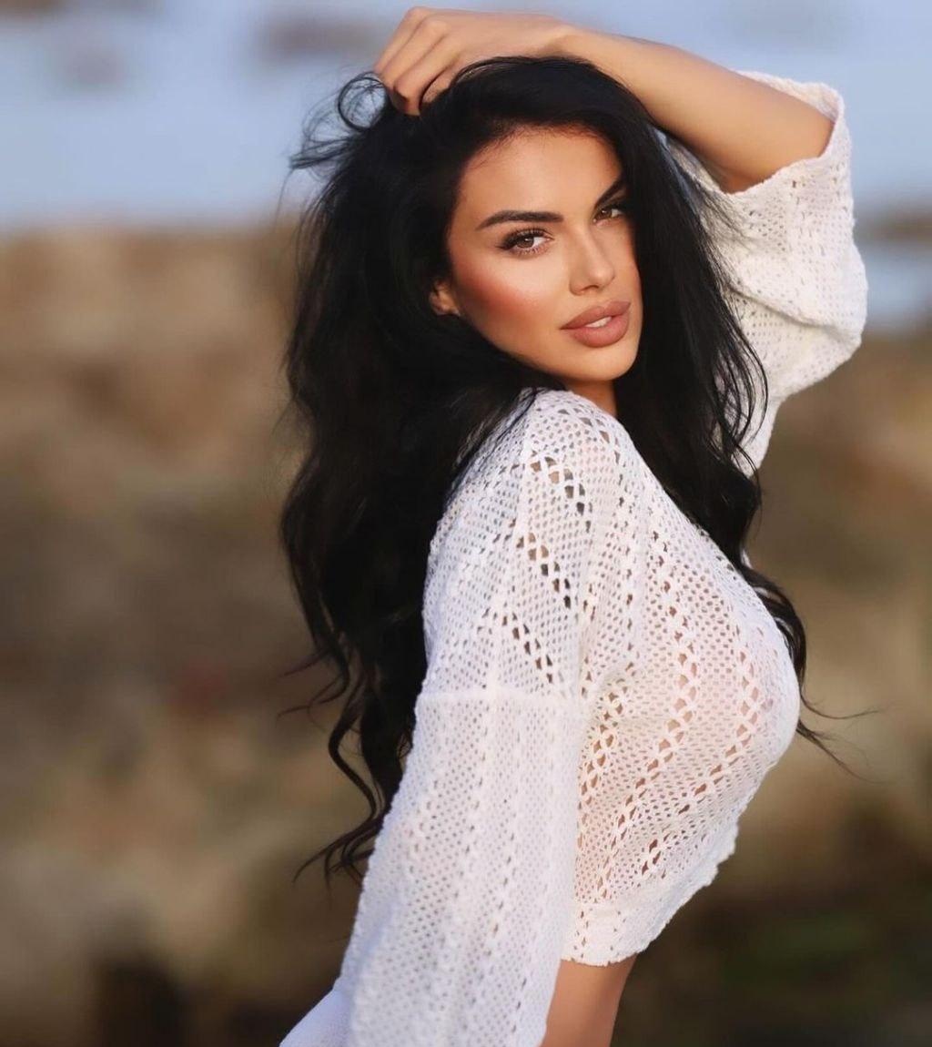 Марсель привлекальеная девушка из Нефтекамска цена от 4000 руб