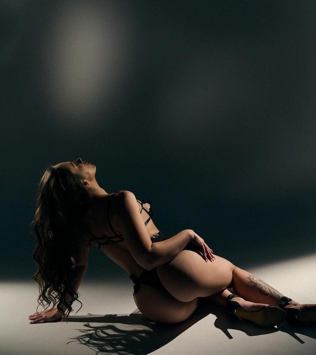 Алекса привлекальеная девушка из Нефтекамска цена от 6000 руб