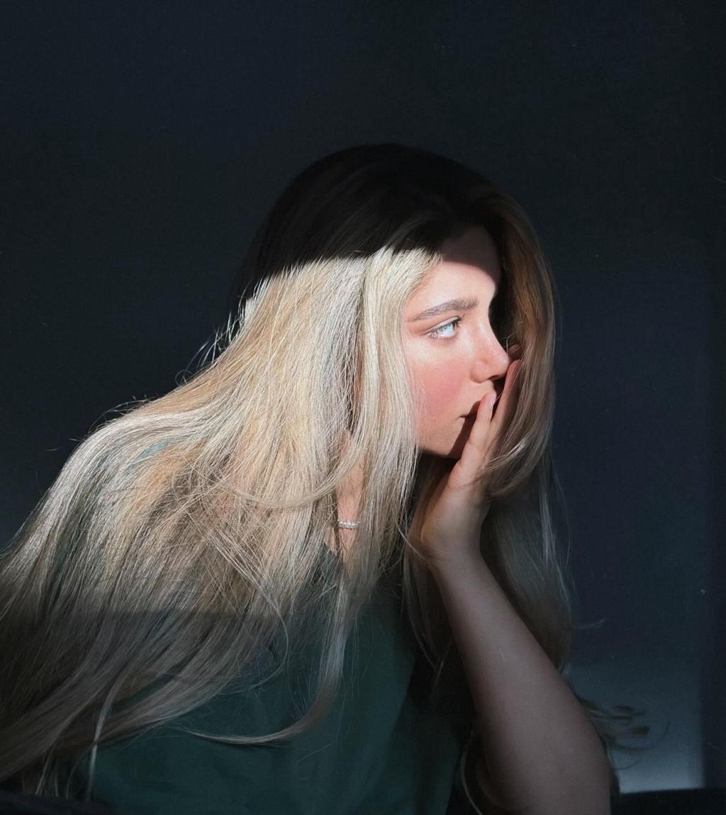 Янчик привлекальеная девушка из Нефтекамска цена от 6000 руб