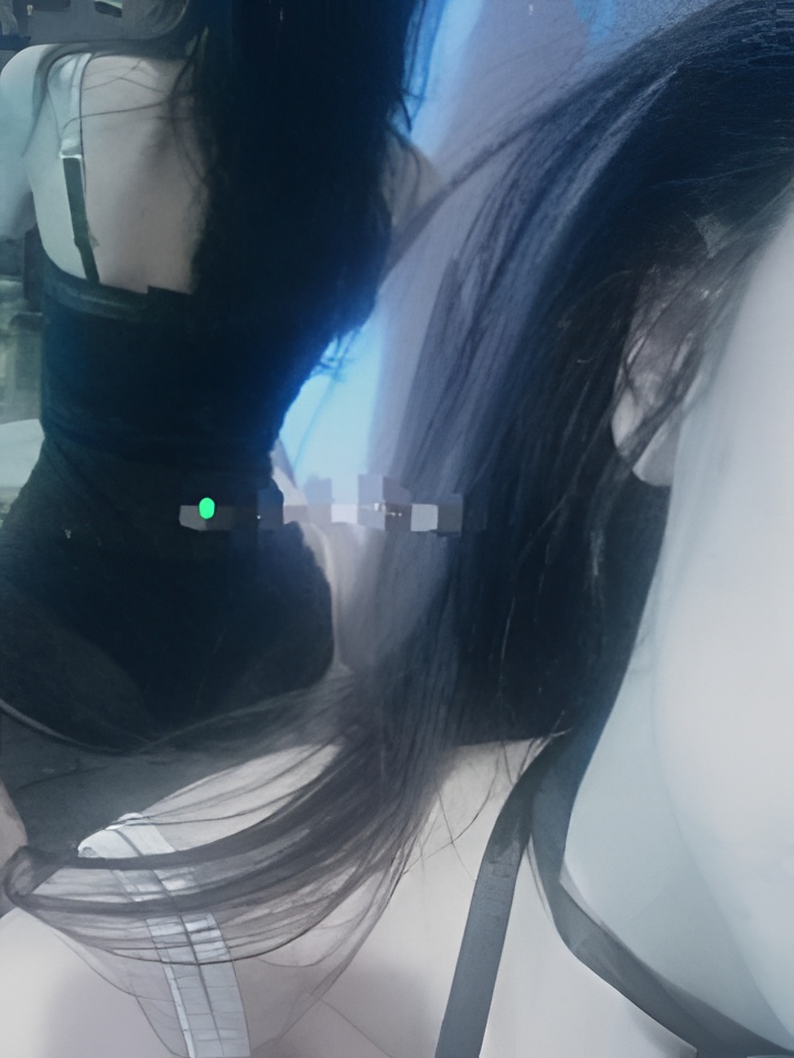 Индивидуалка Амина, доступна для личного знакомства от 3000 руб