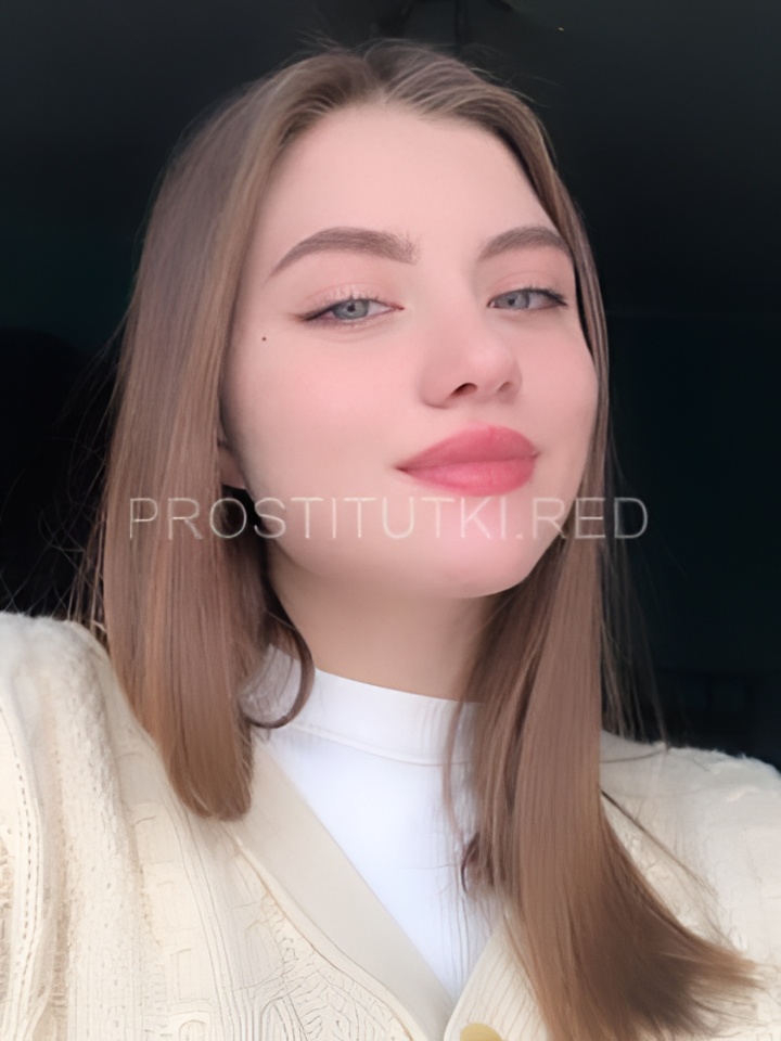 Индивидуалка Диана, доступна для личного знакомства от 5000 руб