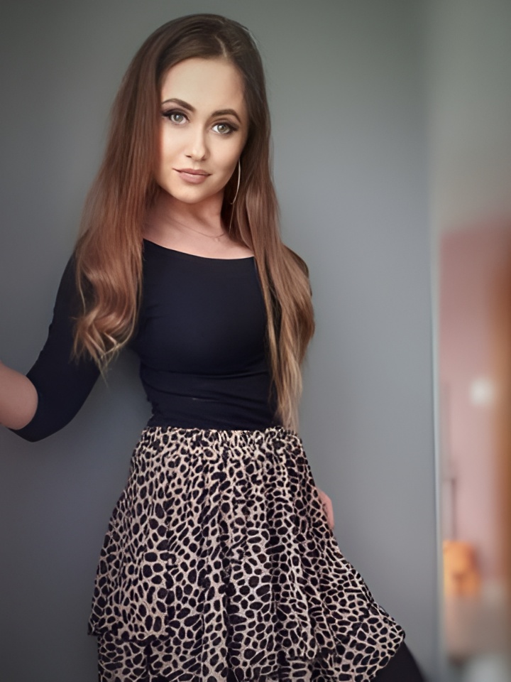 Индивидуалка Елена, доступна для личного знакомства от 2500 руб