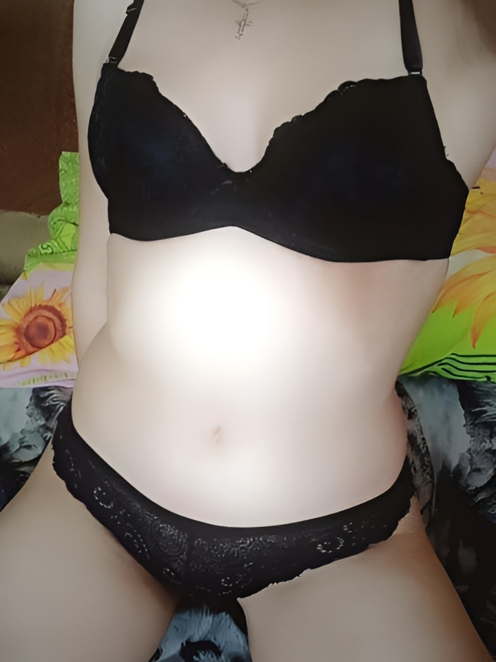 Индивидуалка Лилия, доступна для личного знакомства от 4000 руб