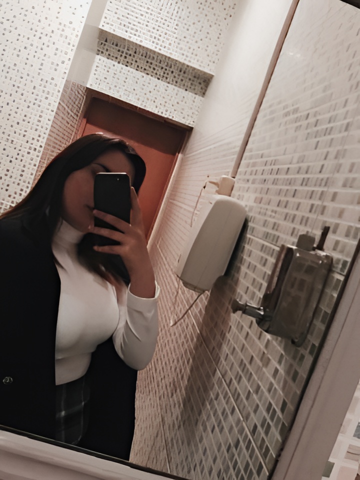 Индивидуалка Наталья, доступна для личного знакомства от 4000 руб