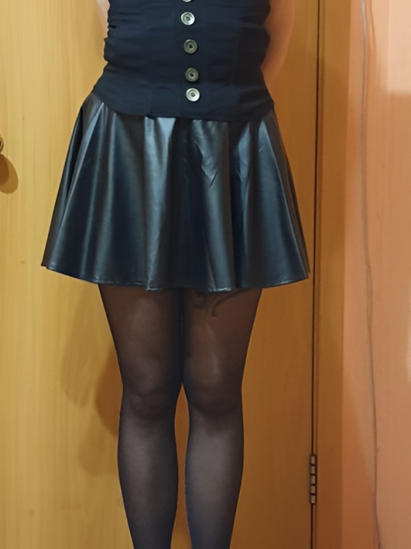 Лиза привлекательная девушка из Нефтекамска цена от 2500 руб