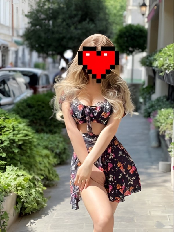 Сарра привлекательная девушка из Нефтекамска цена от 2500 руб