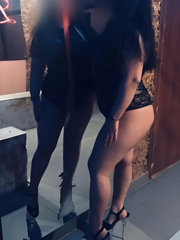 Сесилия фото 2