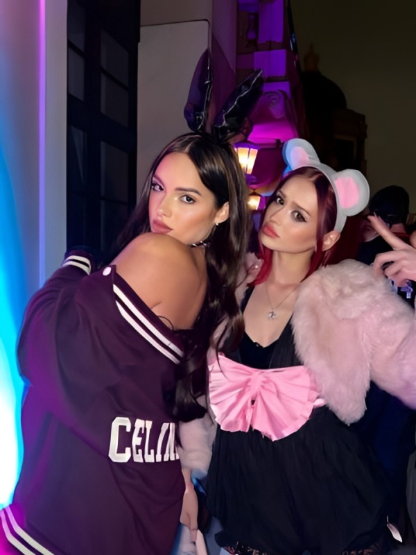 Света привлекательная девушка из Нефтекамска цена от 5000 руб