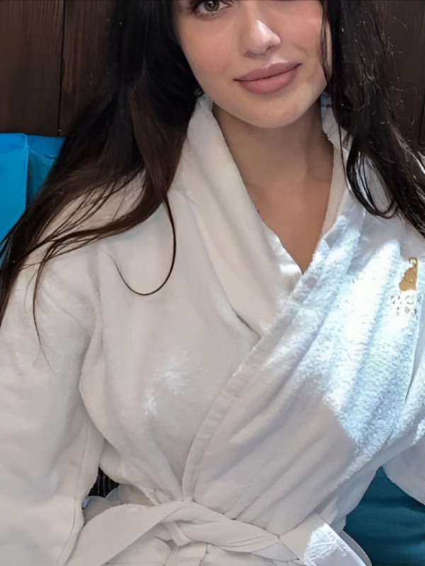 Ульяна фото 3