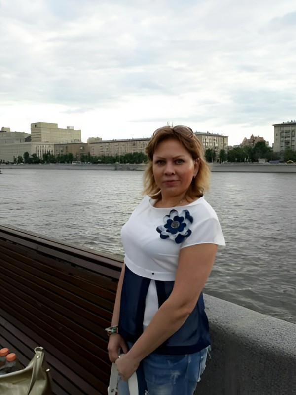 Виктория привлекательная девушка из Нефтекамска цена от 10000 руб