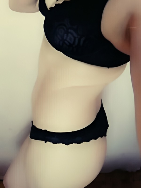 Владлена фото 2