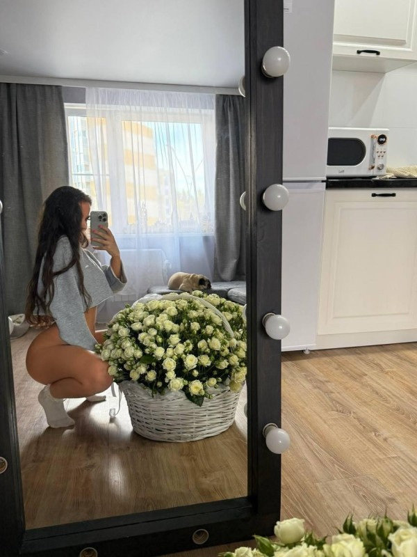 Дульсинея фото 3