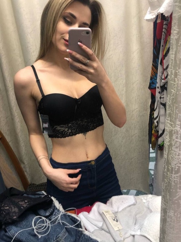 Клара фото 4