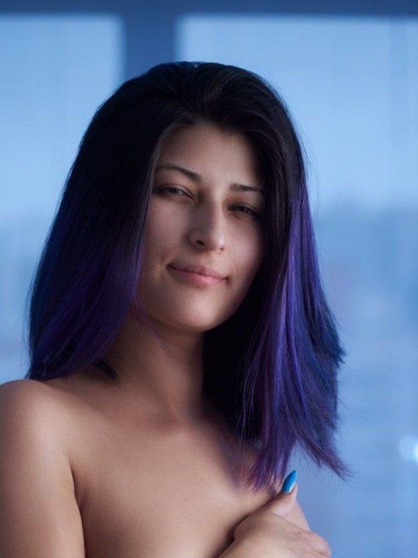 Любава фото 4