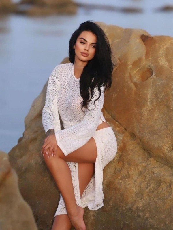 Марсель фото 5