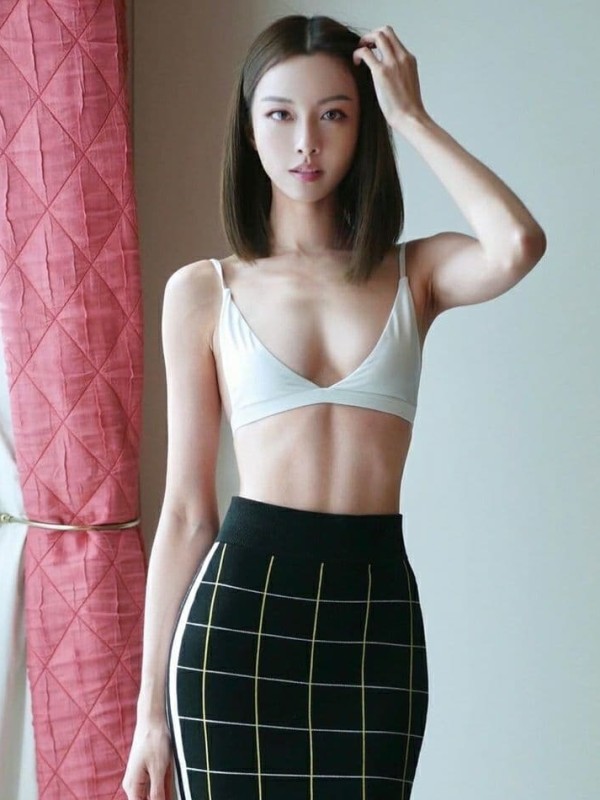 Надюша фото 5